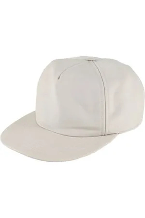 FEAR OF GOD ACCESSOIRES - Mützen & Hüte