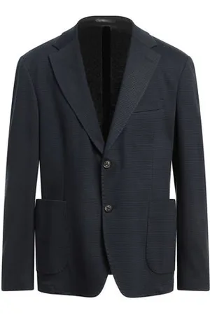 LAB. PAL ZILERI ANZÜGE und CO-ORDS - Blazers