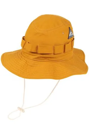 Jil Sander ACCESSOIRES - Mützen & Hüte