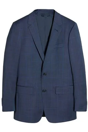 Dunhill ANZÜGE und CO-ORDS - Blazers