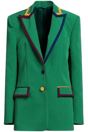 ALESSANDRO ENRIQUEZ ANZÜGE und CO-ORDS - Blazers