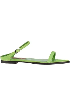 Missoni SCHUHE - Sandalen