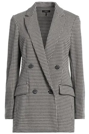 RAG&BONE ANZÜGE und CO-ORDS - Blazers