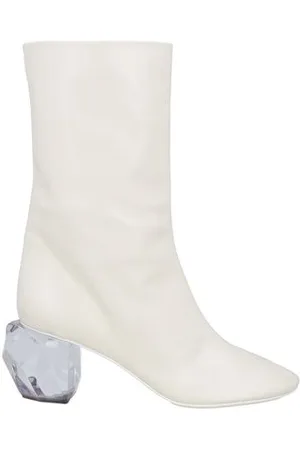 Jil Sander SCHUHE - Stiefeletten