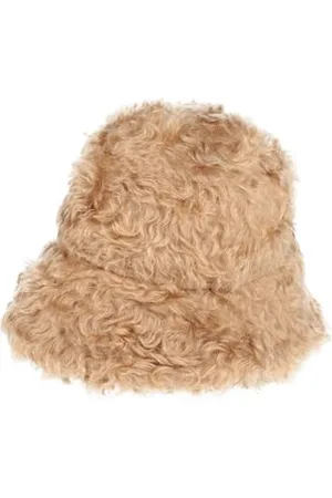 DRIES VAN NOTEN ACCESSOIRES - Mützen & Hüte