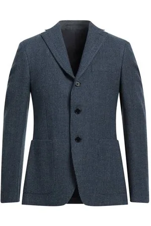CANTARELLI ANZÜGE und CO-ORDS - Blazers