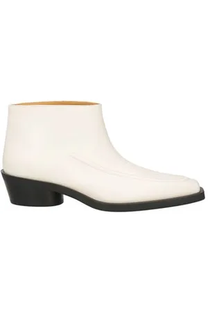 Proenza Schouler SCHUHE - Stiefeletten