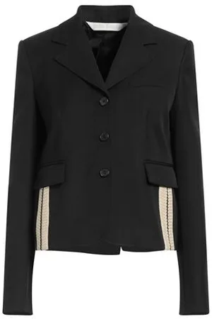 Palm Angels ANZÜGE und CO-ORDS - Blazers