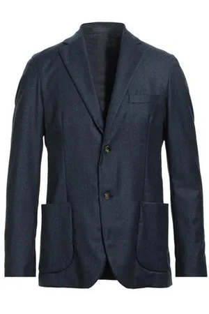 CRUNA ANZÜGE und CO-ORDS - Blazers