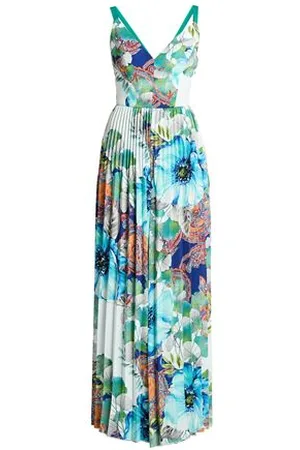 Guess OVERALLS - Jumpsuits