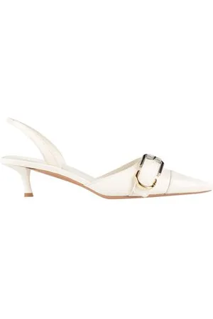Givenchy SCHUHE - Pumps