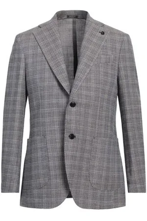 BRERAS ANZÜGE und CO-ORDS - Blazers