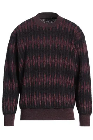 Emporio Armani STRICKWAREN - Pullover