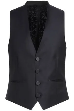 Ermenegildo Zegna ANZÜGE und CO-ORDS - Couture-Westen