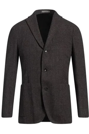 Boglioli ANZÜGE und CO-ORDS - Blazers