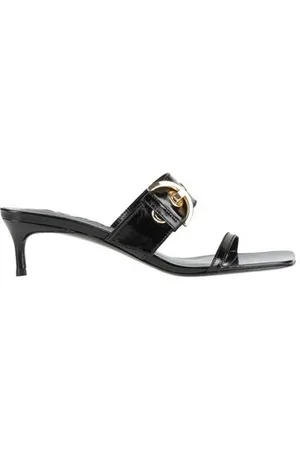 By Far SCHUHE - Sandalen