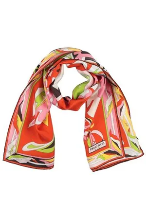 Puccini ACCESSOIRES - Schals