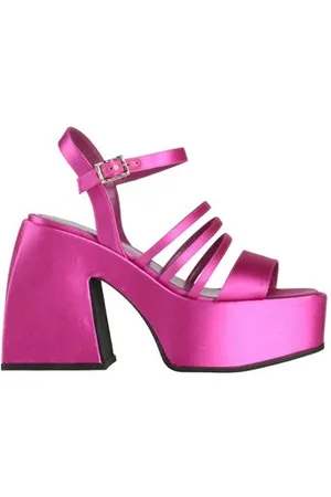 NODALETO SCHUHE - Sandalen