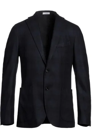 Boglioli ANZÜGE und CO-ORDS - Blazers
