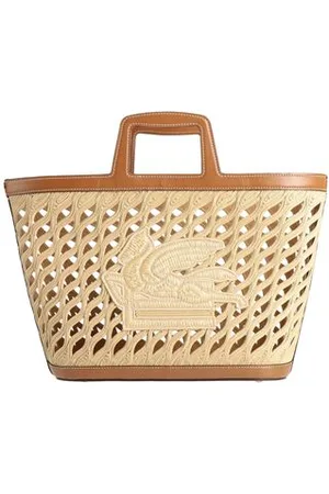 Etro TASCHEN - Handtaschen