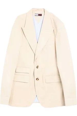 Tommy Hilfiger ANZÜGE und CO-ORDS - Blazers