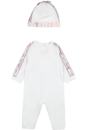 Puccini NEUGEBORENE - Baby-Sets