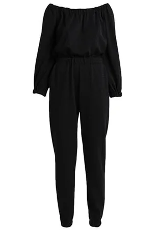 CHIARA BONI OVERALLS - Jumpsuits