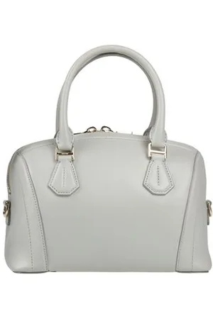 Bally TASCHEN - Handtaschen