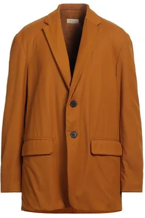 DRIES VAN NOTEN ANZÜGE und CO-ORDS - Blazers