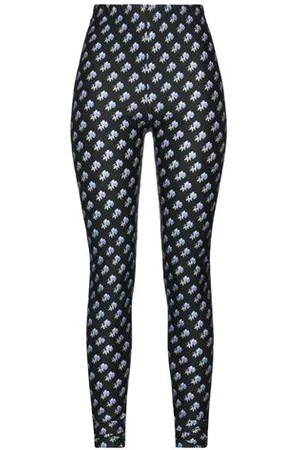 Serafini HOSEN & RÖCKE - Leggings