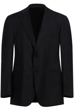 CANTARELLI ANZÜGE und CO-ORDS - Blazers