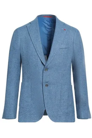 ISAIA ANZÜGE und CO-ORDS - Blazers