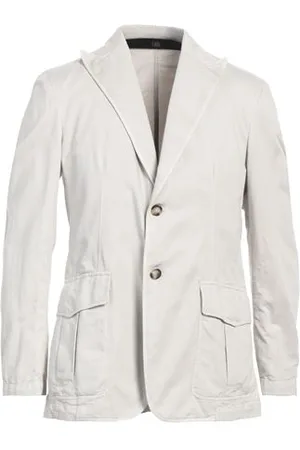 LAB. PAL ZILERI ANZÜGE und CO-ORDS - Blazers