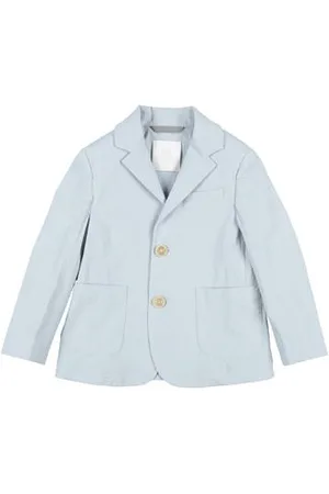 ELEVENTY ANZÜGE und CO-ORDS - Blazers