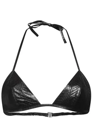 Rick Owens TOPS - Tops