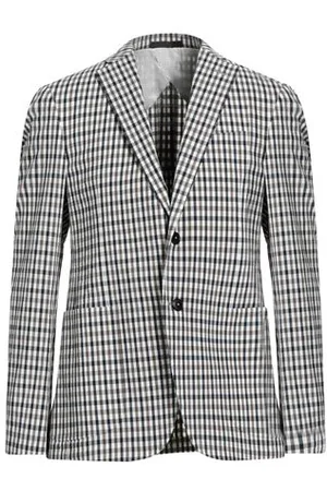 LAB. PAL ZILERI ANZÜGE und CO-ORDS - Blazers