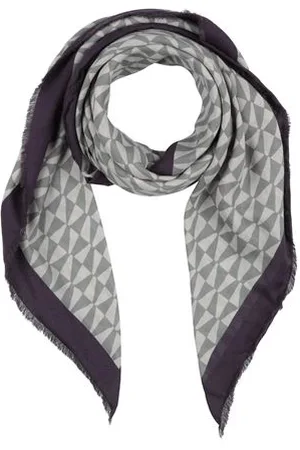 Giorgio Armani ACCESSOIRES - Schals