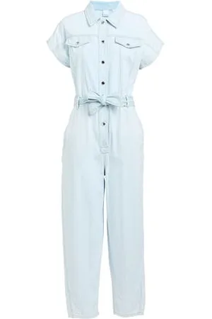 Pinko OVERALLS - Jumpsuits