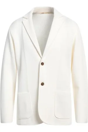 MAURIZIO BALDASSARI ANZÜGE und CO-ORDS - Blazers