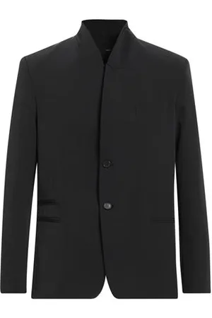 ISABEL BENENATO ANZÜGE und CO-ORDS - Blazers
