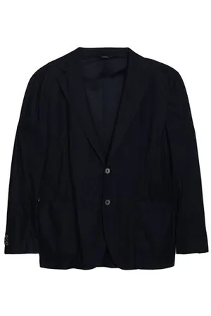 TOMBOLINI ANZÜGE und CO-ORDS - Blazers