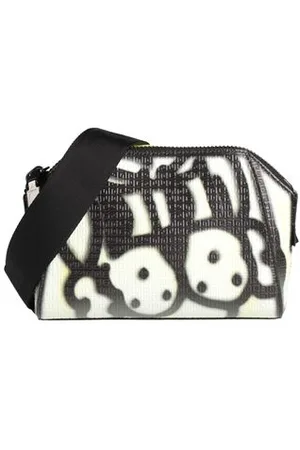 Givenchy TASCHEN - Umhängetasche