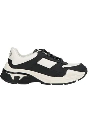 Emporio Armani SCHUHE - Sneakers