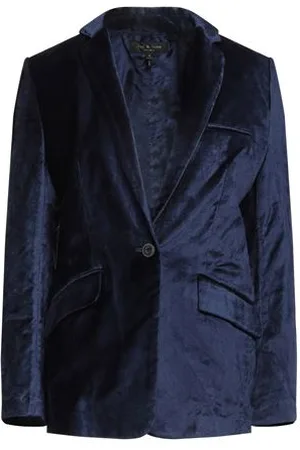 RAG&BONE ANZÜGE und CO-ORDS - Blazers