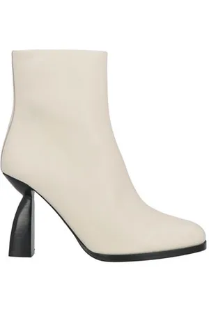 NODALETO SCHUHE - Stiefeletten