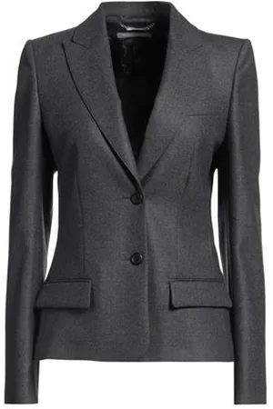 Alberta Ferretti ANZÜGE und CO-ORDS - Blazers