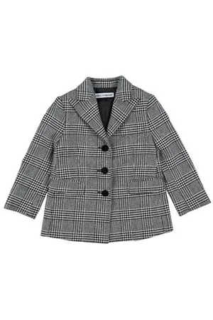 Dolce & Gabbana ANZÜGE und CO-ORDS - Blazers