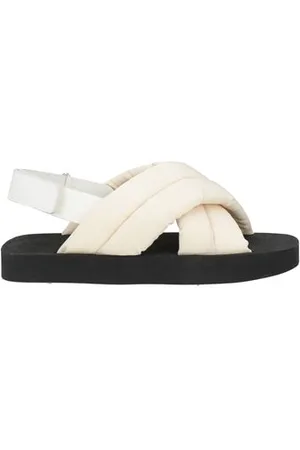 Proenza Schouler SCHUHE - Sandalen