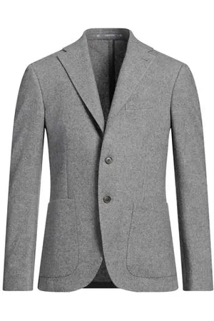 CANTARELLI ANZÜGE und CO-ORDS - Blazers