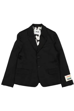 Msgm ANZÜGE und CO-ORDS - Blazers